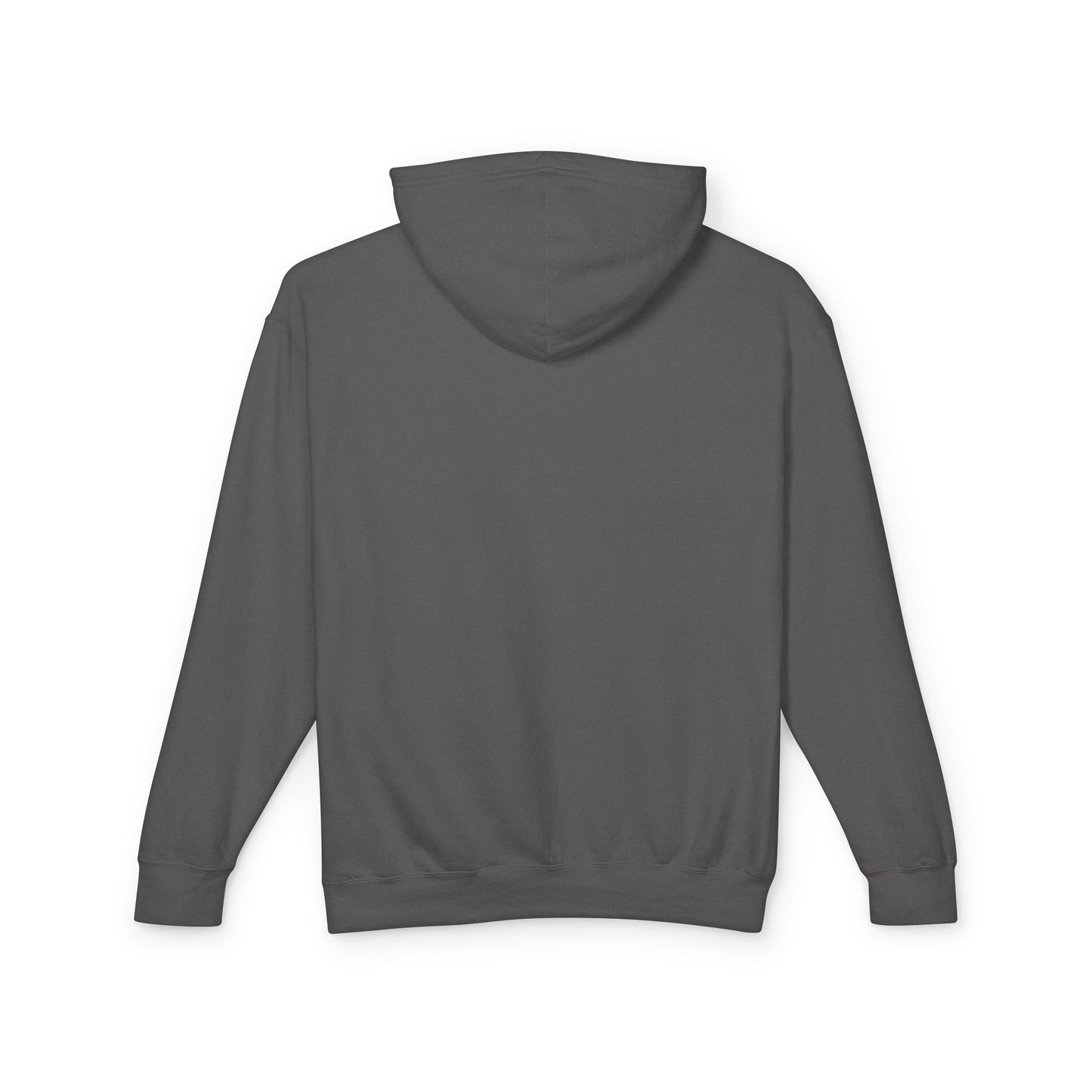 Hex the Patriarchy Witchy Hooded Sweatshirt
