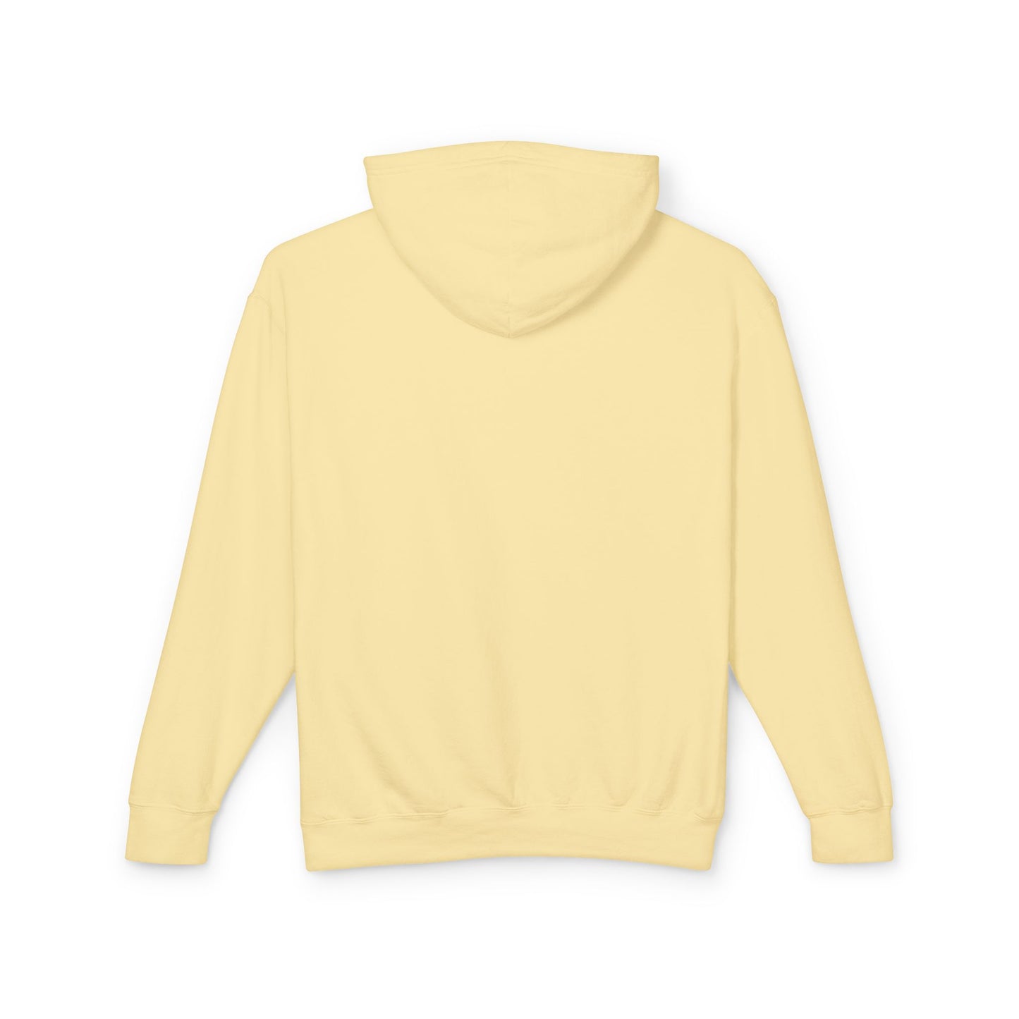Hex the Patriarchy Witchy Hooded Sweatshirt
