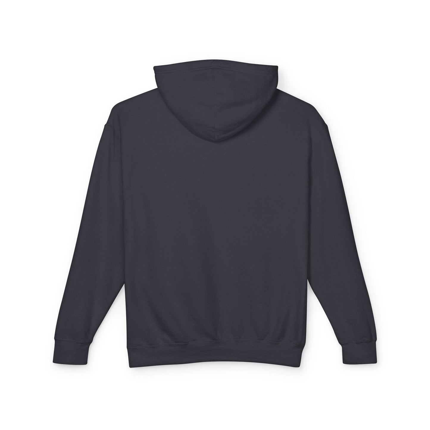 Hex the Patriarchy Witchy Hooded Sweatshirt