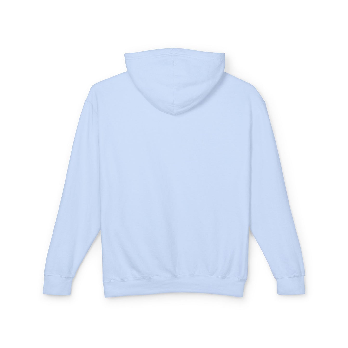 Hex the Patriarchy Witchy Hooded Sweatshirt
