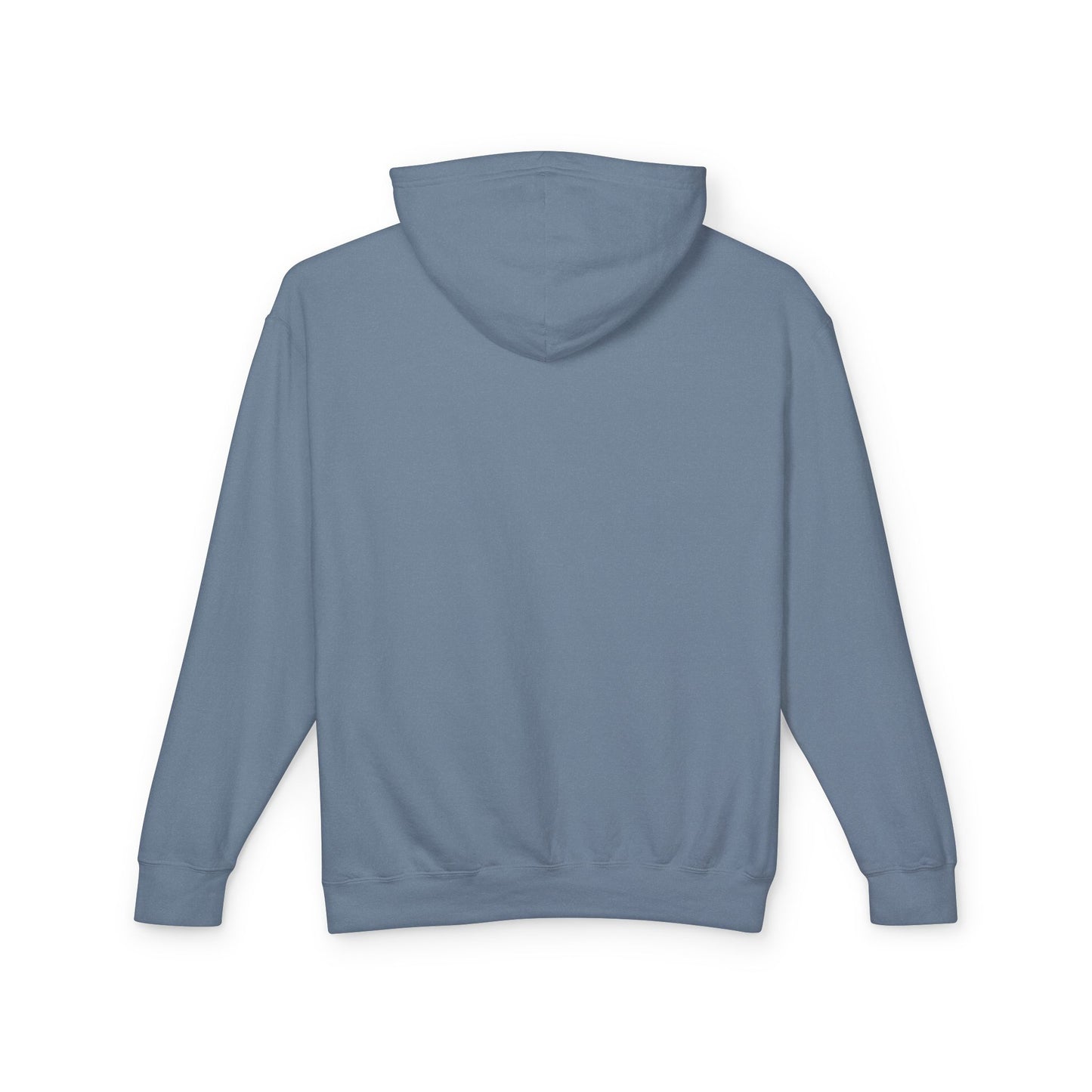 Hex the Patriarchy Witchy Hooded Sweatshirt